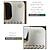 voordelige iPhone-hoesjes-aluminium case iphone 14 15 pro max aromatherapie holle warmteafvoer anti-val geschikt voor apple 15 14 pro promax