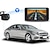 Недорогие Видеорегистраторы для авто-D411 1080p Новый дизайн / HD / с задней камерой Автомобильный видеорегистратор 170° Широкий угол 4 дюймовый IPS Капюшон с WIFI / Ночное видение / G-Sensor 4 инфракрасных LED Автомобильный рекордер