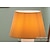 voordelige nachtlamp-tafellamp met stoffen kap glas woonkamer slaapkamer, nachtkastje lamp 110-240v