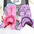 baratos Pijamas-Cachorros Gatos Pijamas Moda Estilo bonito Inverno Macio Lavável Confortável Ao ar livre Casual / Diário Roupas para cães for Bichon Frise Poodle Pomerânia Animais de Pequeno Porte Borboleta