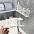 olcso fürdőszoba szervező-1db falra szerelhető sminktároló polc, fürdőszobai kozmetikumok és bőrápoló termékek tároló állványa, vízemulziós tároló, szobadekorációs cikkek