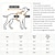 זול בגדים לכלבים-מעיל קטיפה בצבע סוכריות בגדי כלב לחיות מחמד טדי כלב קטן bixiong צ&#039;יוואווה חתול סתיו וחורף