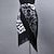 cheap Latin Dancewear-Latin Dance Skirts Leopard Print Tassel Splicing Women&#039;s Performance Training High Spandex