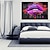 abordables Impresiones de Personas-Bésame graffiti labios arte pop pintura en lienzo abstracto cartel de amor e impresión cuadros artísticos de pared para la decoración del hogar de la sala de estar