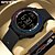 cheap Digital Watches-SANDA 6158 Men LED Digital Military Watch Man Sports Watches Outdoor 5Bar Waterproof Wristwatches Male Clock