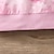 זול קפוצ&#039;ונים וחולצות תלת מימד של ילדה-בנות תלת מימד חתול טרנינג Pullover ורוד שרוול ארוך הדפסת תלת מימד סתיו חורף אופנתי סגנון רחוב מקסים פוליאסטר ילדים 3-12 שנים צווארון עגול קצר בָּחוּץ קזו&#039;אל יומי רגיל