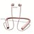 preiswerte Sport-Kopfhörer-Neue kabellose Bluetooth-Kopfhörer mit handelektrischen Ultra-Long-Life-Privatmodus-Kopfhörern mit hängendem Hals