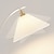 billige led gulvlampe-elegant gulvlampe med bord luksus soveværelse sengelampe lodret stue studie marmor lamper moderne læselys 85-265v