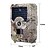 זול מצלמות רשת IP חיצוניות-pr200 pro 12 מגה פיקסל מצלמת מעקב 940nm led ir מצלמת ציד ip54 עמיד למים ראיית לילה צילום מלכודת צילום חיות בר