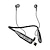 זול אוזניות ספורט-אוזניות Bluetooth אלחוטיות רצועת צוואר אוזניות bluetooth 5.3 tws אוזניות ספורט עמידות למים עם אוזניות מגנטיות של מיקרופון