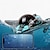 voordelige rc voertuigen-wifi mobiele afstandsbediening met zes kanalen voor real-time transmissie van onderwatercameraboten, mini-op afstand bestuurbare boten