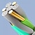 abordables Cables para móviles-el nuevo concentrador seis en uno con tres cables de datos de carga de expansión USB se puede insertar cable de carga de teléfono móvil con disco U 3 equipos de carga de teléfono móvil adecuados para
