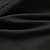 levne pracovní šortky-Pánské Kraťasy Chino šortky Bermudské kraťasy Pracovní šortky Kapsy Bez vzoru Pohodlné Prodyšné Krátký Denní stylové Na běžné nošení Černá Bílá Lehce elastické