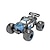 levne rc vozidla-plnohodnotná 120 rc terénní závodní dětská nabíjecí hračka na dálkové ovládání na dálkové ovládání