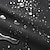 Χαμηλού Κόστους casual παντελόνι-Ανδρικά Παντελόνι προπόνησης Casual παντελόνι Τσέπη Κορδόνι Τσέπη με φερμουάρ Μονόχρωμο Αδιάβροχη Αντιανεμικό Πλήρες μήκος ΕΞΩΤΕΡΙΚΟΥ ΧΩΡΟΥ Καθημερινά Καθημερινό / Σπορ Ίσια Μαύρο Γκρίζο Μικροελαστικό