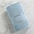 billige Håndklæder-håndklæder 1 pakke medium badehåndklæde, ringspundet bomuld let og meget absorberende hurtigtørrende håndklæder, premium håndklæder til hotel, spa og badeværelse