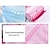 cheap Luggage &amp; Travel Storage-Cosmetic Bag With Top Handle, Fashion Zipper Makeup Bag, Cosmetic Organizer Travel Toiletry Bag