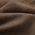 billige Gilets-Herre سترة Veste Bryllup Fest Ferie Bryllupsfest Årgang 1920-tallet Vår Høst Lomme Polyester Pustende Ren farge Enkeltkneppet V-hals Normal Svart Militærgrønn Lysegrå Grønn Vest