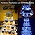 billige Dekorative lys-20/50 stk, mini led ballonlys til boligindretning, perfekt til jul, fødselsdag, bryllup og festdekorationer