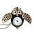 ieftine Ceasuri de Buzunar-Dame Bărbați copii Ceas de buzunar Ceasuri de cuarț Modă Ceas Casual Ceas de Mână IMPERMEABIL Decorațiuni Aliaj Uita-te