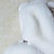 economico Giacche e cappotti per bambine-Bambino Unisex Gilet Cappotto Senza maniche Nero Bianco Rosa Tinta unica Cerniera Primavera Autunno Fantastico Scuola 7-13 anni