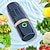 preiswerte Küchengeräte-Drahtlose automatische Frucht &amp; Gemüsewaschmaschine entfernt Pestizide &amp; desinfiziert für sicheres Essen