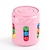 זול קוביית קסם-יכול קסם שעועית קוביית קסם מתנה בקבוק קולה ילדים פידג&#039;ט ספינר בית ספר יסודי מתנה לגן ילדים צעצועים חינוכיים