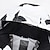 cheap Women&#039;s Active Outerwear-Men&#039;s Women&#039;s Hoodie Jacket Ski Jacket Outdoor Winter Thermal Warm Windproof Breathable Windbreaker Winter Jacket for Skiing Camping / Hiking Snowboarding Ski