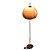 lampadaire champignon LED, lumière moderne du milieu du siècle pour chambre à coucher, lampe debout LED lumineuse pour bureau, décoration de salon moderne 110-240v abordables lampadaire led-lampadaire champignon LED, lumière moderne du milieu du siècle pour chambre à coucher, lampe debout LED lumineuse pour bureau, décoration de salon moderne 110-240v