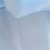 abordables Robes-Bébé Fille Robe de fête Couleur unie Sans Manches Utilisation Mariage Anniversaire Ruché Actif Princesse Coton Midi robe soirée Eté Printemps Automne 3-7 ans Poudre de crevettes Pâte de haricots