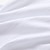 Χαμηλού Κόστους λινό παντελόνι-Ανδρικά Λευκά παντελόνια Παντελόνια Καλοκαίρι παντελόνι Παντελόνι παραλίας Κορδόνι Πλευρικό κουμπί Ισιο πόδι Σκέτο Άνεση Αναπνέει Μέχρι τον αστράγαλο Causal Καθημερινά Αργίες Μοντέρνα Κλασσικό στυλ