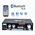 お買い得  家庭用器具-ak35 ホームアンプ 2 チャンネルデバイス bluetooth 800 サラウンドサウンド fm usb リモコンミニデジタルハイファイステレオアンプ 5.0 ワット