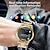 Недорогие Смарт-часы-iMosi L67 PRO Умные часы 1.53 дюймовый Смарт Часы Bluetooth Педометр Напоминание о звонке Датчик для отслеживания активности Совместим с Android iOS Мужчины