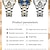preiswerte Mechanische Uhren-OLEVS Damen Mechanische Uhr Luxus Modisch Geschäftlich Armbanduhr Skelett Automatikaufzug Tourbillon leuchtend Legierung Beobachten