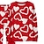 voordelige 3D-pyjama voor meisjes-Voor meisjes 3D Hart Pyjamaset Lange mouw 3D-afdrukken Herfst Winter Actief Modieus leuke Style Polyester Kinderen 3-12 jaar Strakke ronde hals Huis Causaal Voor Binnen Normale pasvorm
