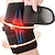 voordelige Lichaamsmassage-apparaat-knieverwarmingskussen met instelbare temperatuur voor pijnverlichting en ondersteuning van artritis