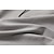 preiswerte Baumwoll-Leinenhemd-Herren leinenhemd Sommerhemd Strandhemd Kastanienbraun Schwarz Weiß Langarm Feste Farbe ohne Kragen Outdoor Strasse Bekleidung