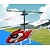 voordelige rc voertuigen-Rc vliegtuig 2.5ch radiobesturing helikopter afstandsbediening vliegtuig mini ufo drone vliegtuigen speelgoed voor kinderen jongen verjaardagscadeaus