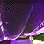 preiswerte Solarschulenleuchten-3M Lichterketten 192 LEDs EL Warmweiß Mehrfarbig LED-Netzmaschen-Lichterketten Halloween Solar Weihnachtsdekoration 24 V