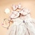 abordables Vestidos-Perros Gatos Vestidos Moda Estilo lindo Invierno Suave Lavable Cómodo Exterior Fiesta Cumpleaños Ropa para perros for Bichón Frisé Caniche Pomerania Animal doméstico del bebé Mariposa