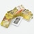billiga spel &amp; tillbehör-waite järnlåda tarotkortset kort brädspel alla engelska guldstämpling orakelkort papper instruktioner tjej känslor