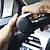 billige Rattovertrekk til bil-360° rattsnurrknott krafthåndtak ball boosterknob hjulforsterker