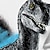 halpa poikien 3D-hupparit ja villapaidat-Poikien 3D Dinosaurus College Pullover Pitkähihainen 3D-tulostus Syksy Talvi Muoti Katutyyli Tyylikäs Polyesteri Lapset 3-12 vuotta ulko- Kausaliteetti Päivittäin Normaali