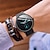ieftine Ceasuri Quartz-Bărbați Ceasuri de cuarț Minimalist Lux Ceas de Mână Luminos Calendar IMPERMEABIL Ora mondială Oţel Uita-te