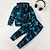 halpa pojan 3d-setit-poikien 3d-graafinen huppari &amp; housut setti pitkähihainen 3D-tulostus syksy talvi aktiivinen muoti viileä polyesteri lapset 3-12 vuotta ulkona katuloma normaali istuvuus