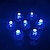 voordelige Decoratieve lichten-20/50 stuks, mini led-ballonverlichting voor huisdecoratie, perfect voor kerst-, verjaardag-, bruiloft- en feestdecoraties
