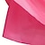 cheap Movie &amp; TV Theme Costumes-Super Mario Bros Princess Peach Dress Gloves Crown Girls&#039; Movie Cosplay Pattern Dress Cosplay Costume Pink Outfit Pink Children&#039;s Day Masquerade Dress Accessory Set