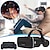 preiswerte Spielkonsolen-VR-Headset VR-Brille für iPhone&amp;amp; Android-Smartphone 5,5–7,2 in immersiven 3D-Filmen/VR-Spielen, Weihnachtsgeburtstagsgeschenke für Freunde und Kinder
