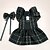 baratos Vestidos-Cachorros Gatos Vestidos Moda Estilo bonito Inverno Macio Lavável Confortável Ao ar livre Festa Roupas para cães for Bichon Frise Poodle Pomerânia Animais de Pequeno Porte Borboleta