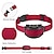cheap Dog Training &amp; Behavior-Bark Collar for Dogs Bark Shock Collar Automatic Anti Barking Collar with Beep &amp; Shock Bark Collar Adjustable Sensitivity for All Breeds of Dogs